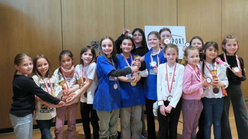 Götzis triumphiert.