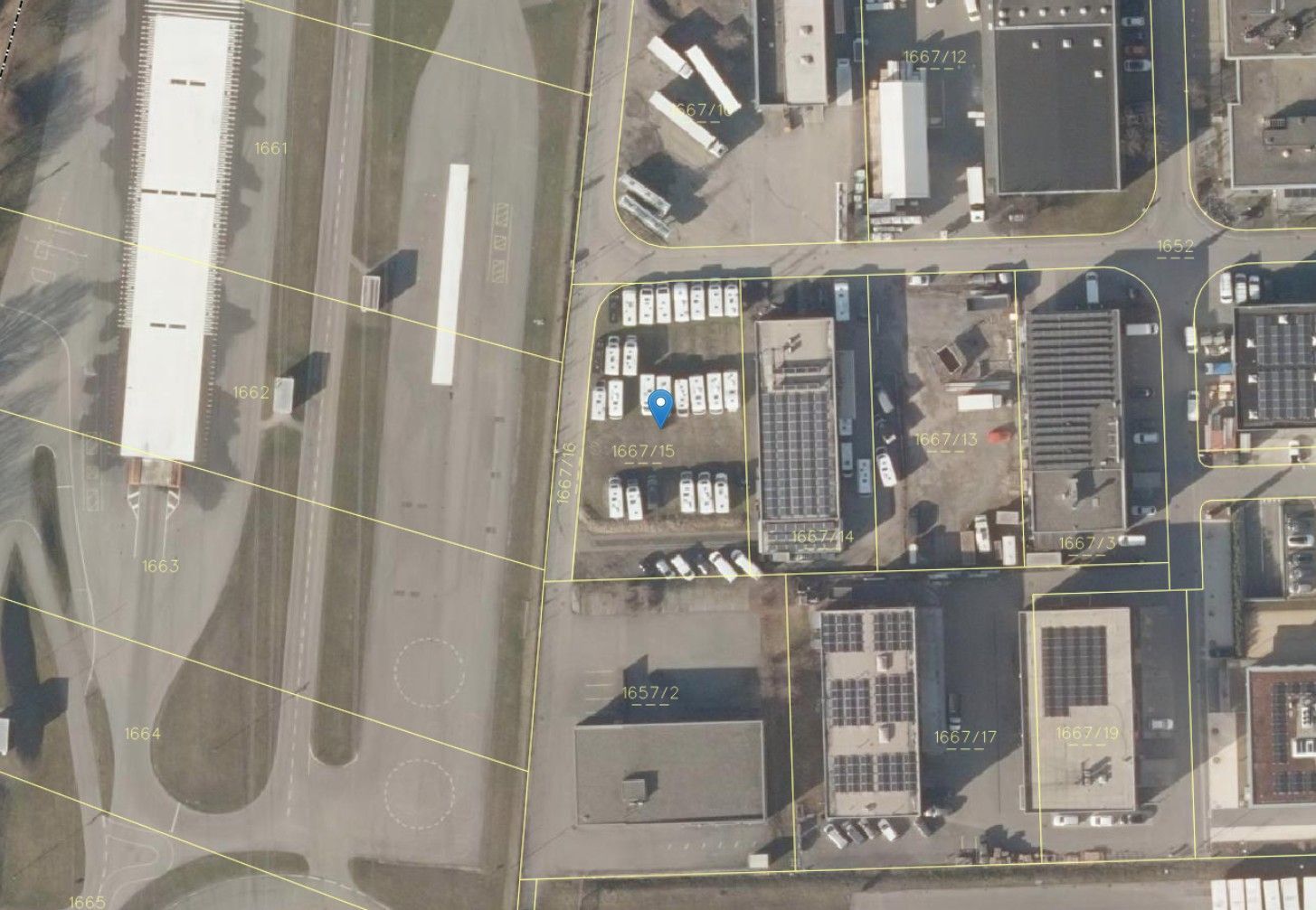 Land Vorarlberg: data.vorarlberg.gv.at, BEV (DKM)