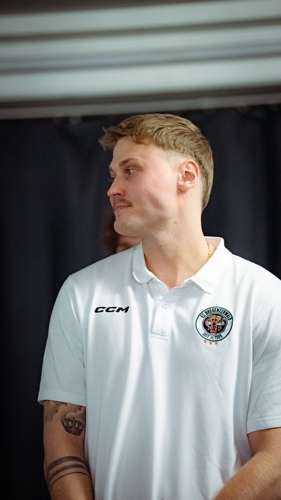 Bilder vom Abschlussfest des EC Bregenzerwald (Bildergalerie)