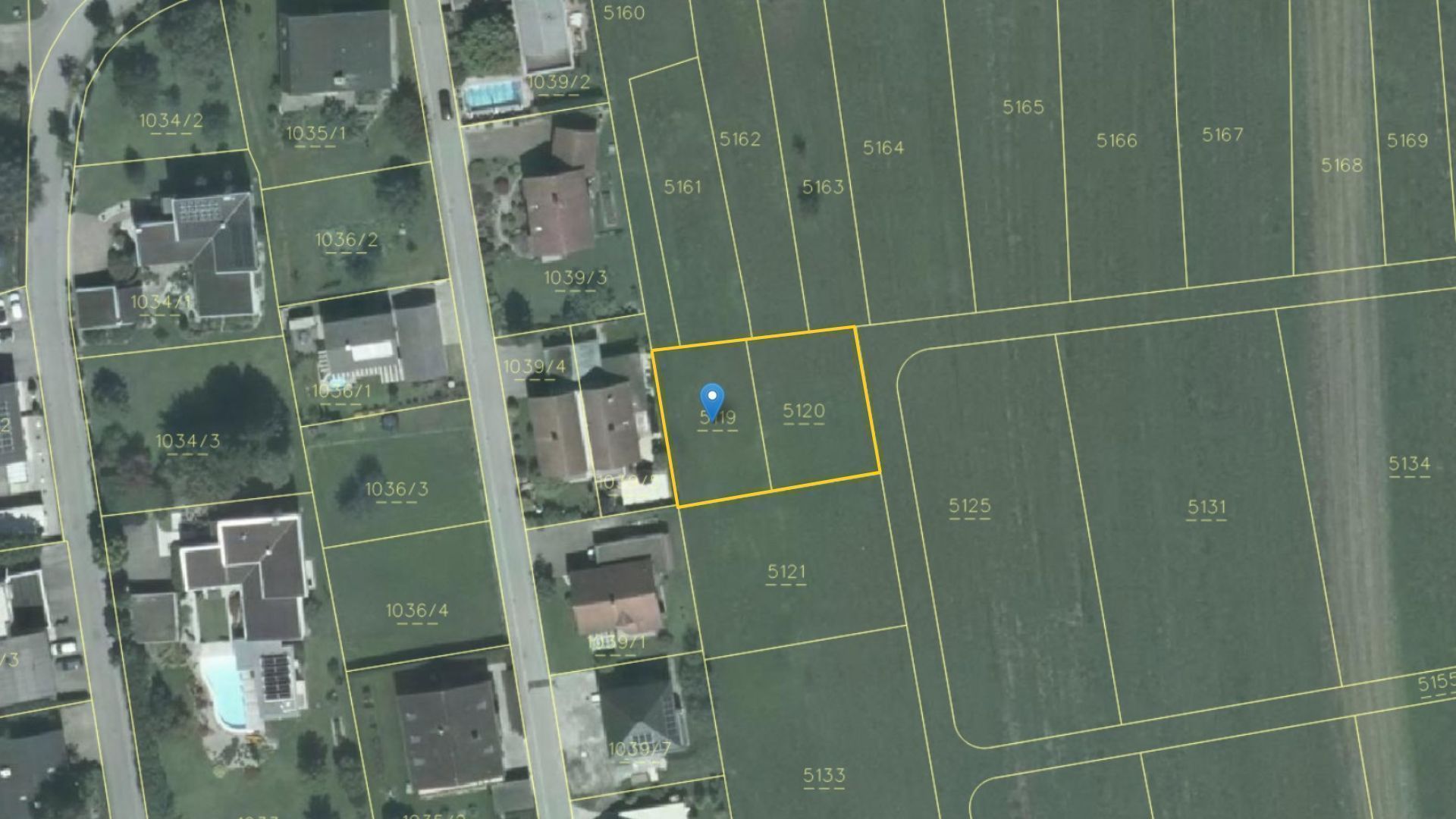 Land Vorarlberg: data.vorarlberg.gv.at, BEV (DKM)