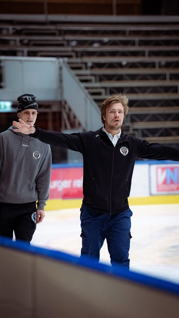 Bilder vom Abschlussfest des EC Bregenzerwald (Bildergalerie)