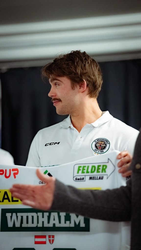 Bilder vom Abschlussfest des EC Bregenzerwald (Bildergalerie)