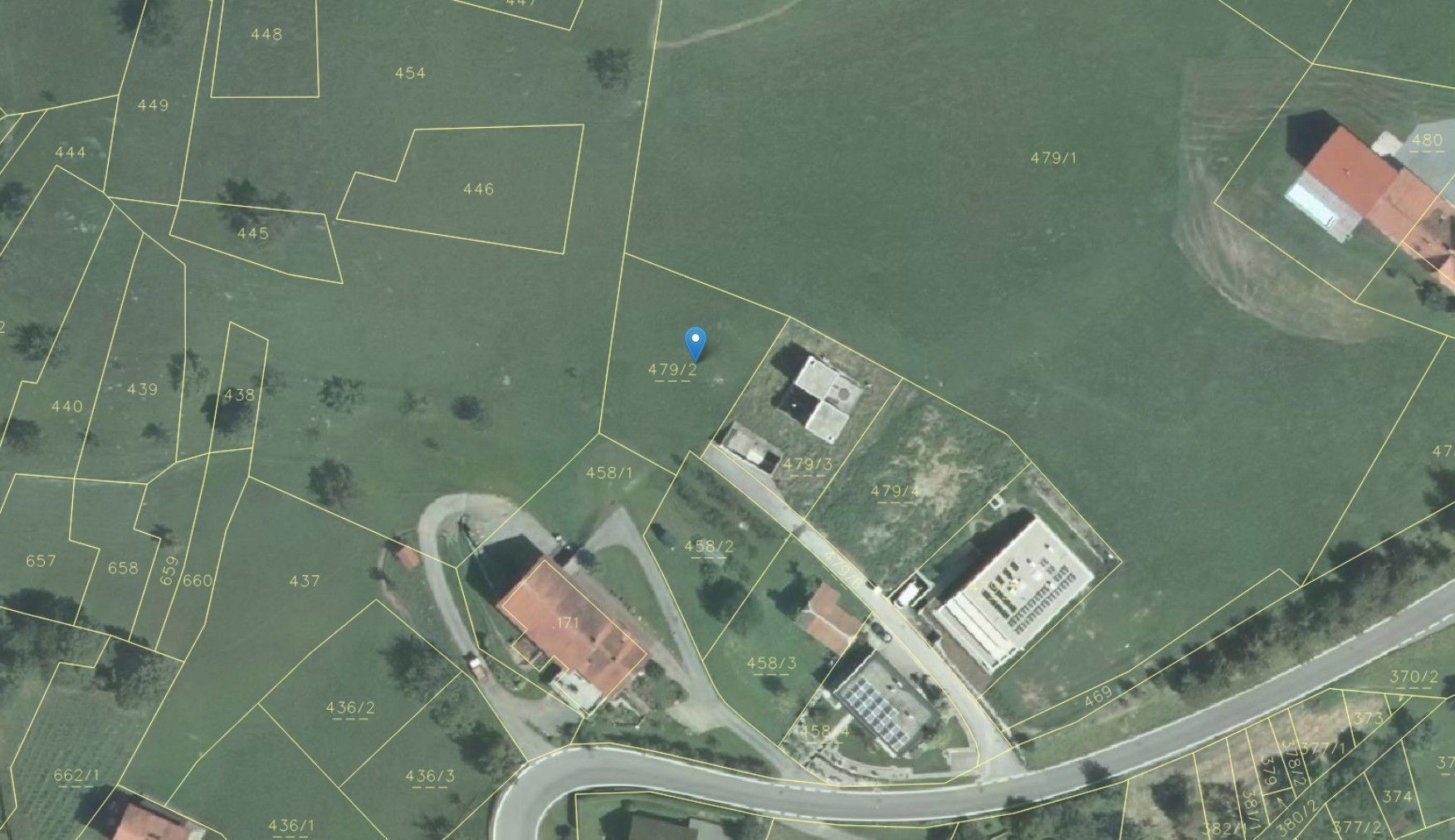 Land Vorarlberg: data.vorarlberg.gv.at, BEV (DKM)