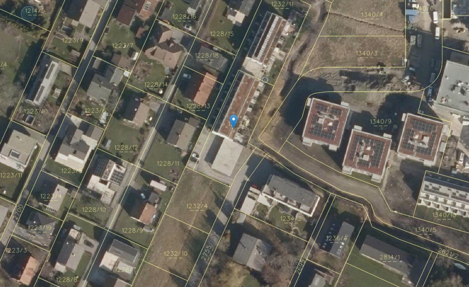 Land Vorarlberg: data.vorarlberg.gv.at, BEV (DKM)