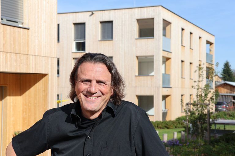 Wie es nach der Annullierung des Koblacher Beschlusses zu Rhesi nun weitergeht