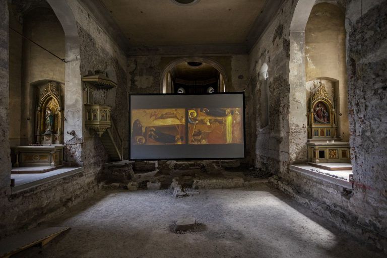 "Kurzsichtig und realitätsfremd"