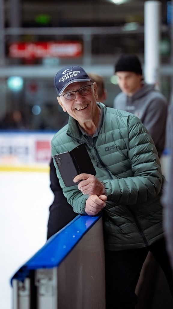 Bilder vom Abschlussfest des EC Bregenzerwald (Bildergalerie)