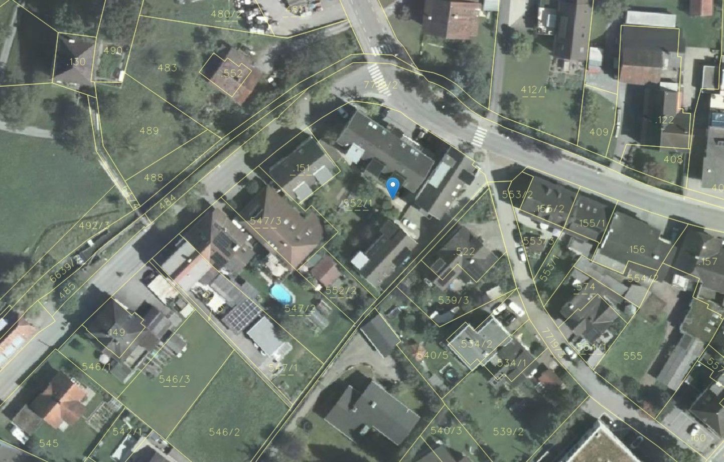 Land Vorarlberg: data.vorarlberg.gv.at, BEV (DKM)