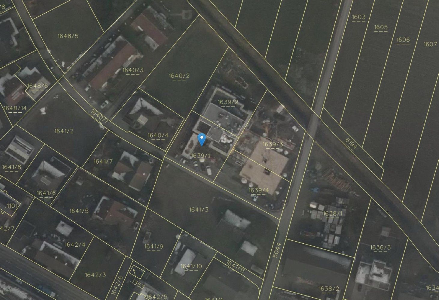 Land Vorarlberg: data.vorarlberg.gv.at, BEV (DKM)