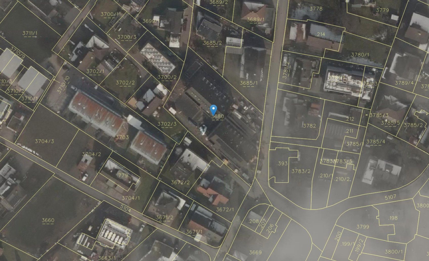 Land Vorarlberg: data.vorarlberg.gv.at, BEV (DKM)