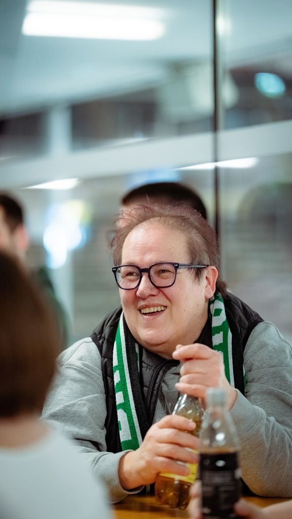 Bilder vom Abschlussfest des EC Bregenzerwald (Bildergalerie)