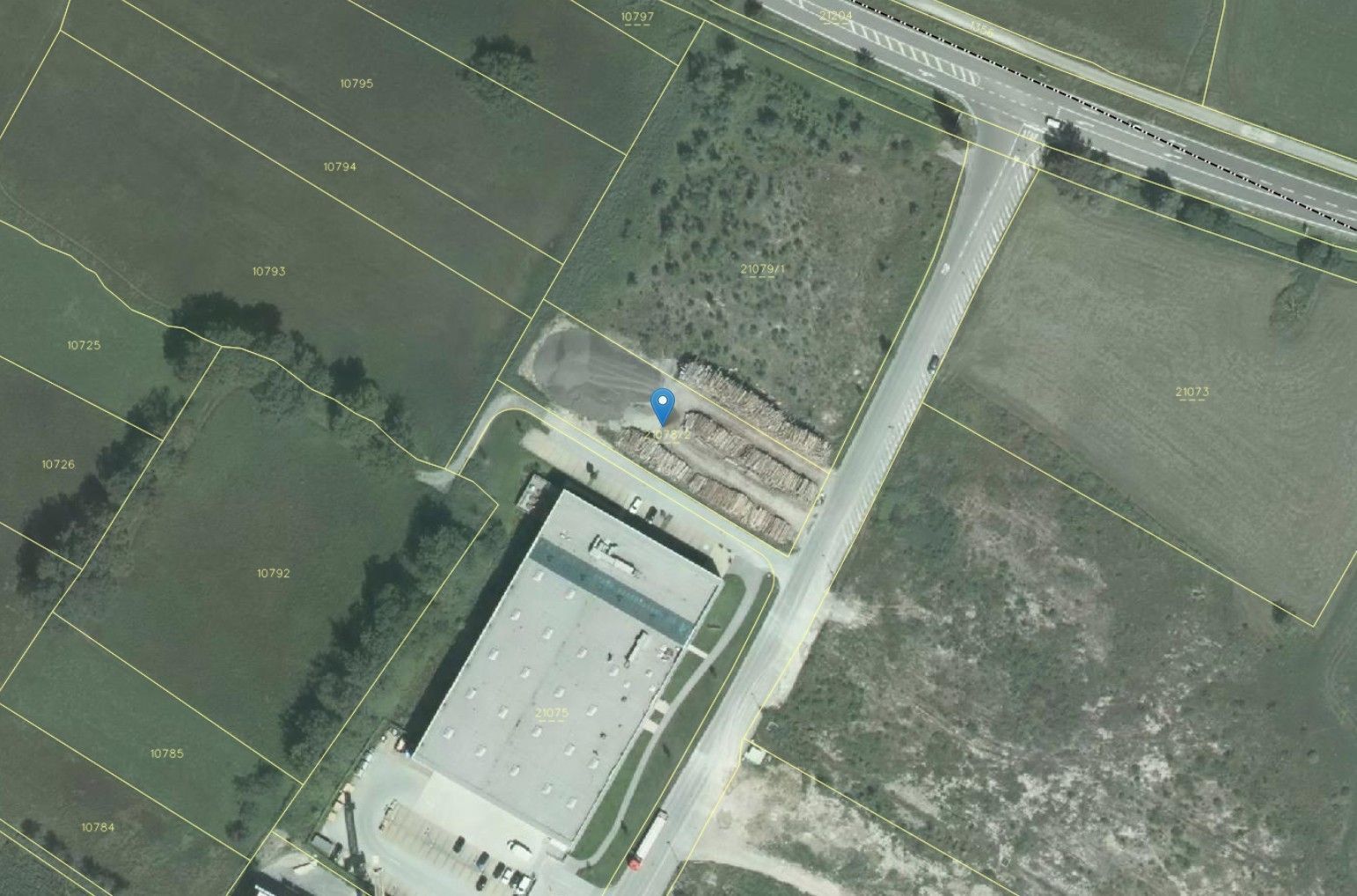 Land Vorarlberg: data.vorarlberg.gv.at, BEV (DKM)