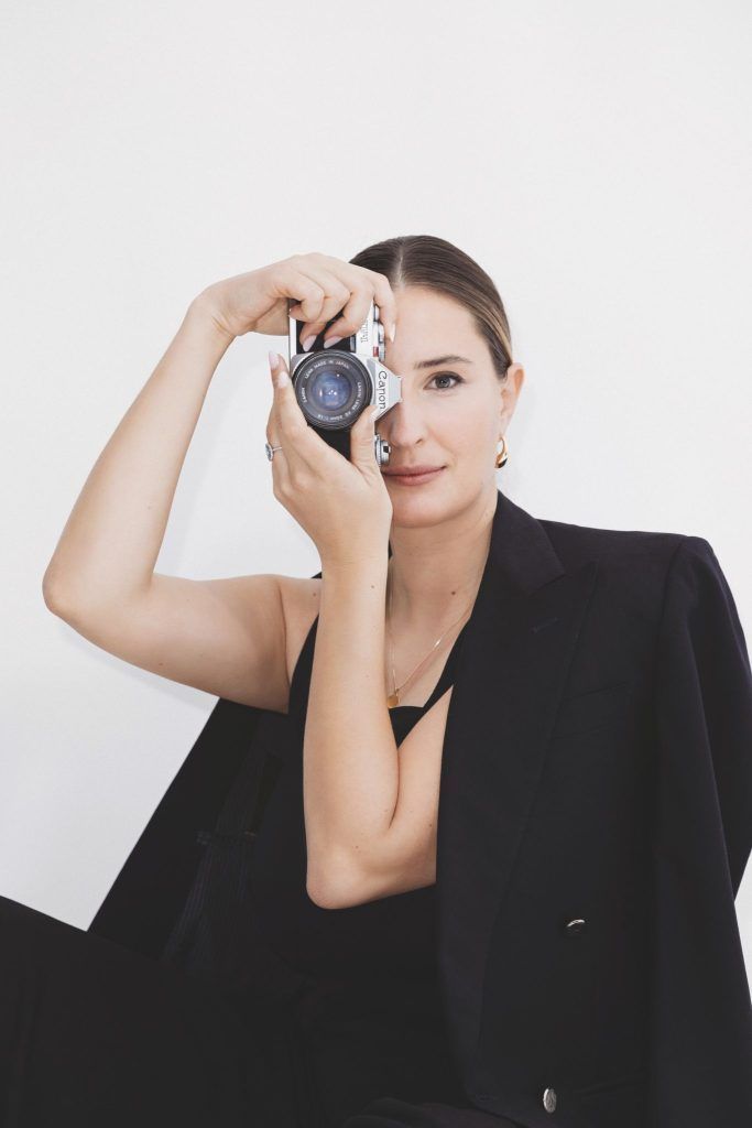 Wenn Fotos Geschichten erzählen