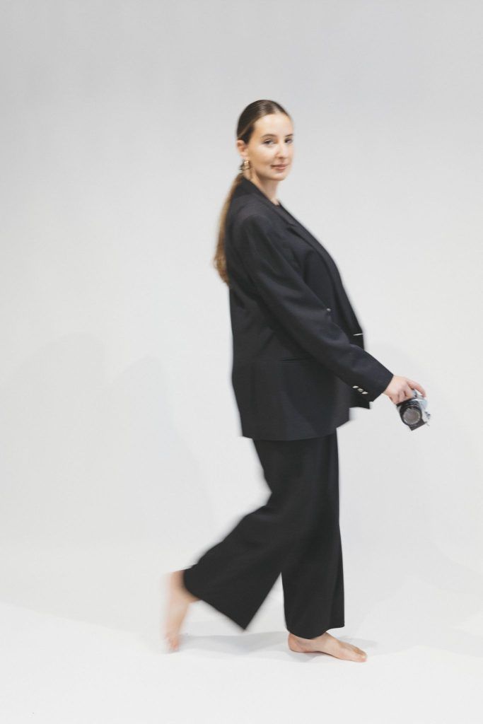 Wenn Fotos Geschichten erzählen