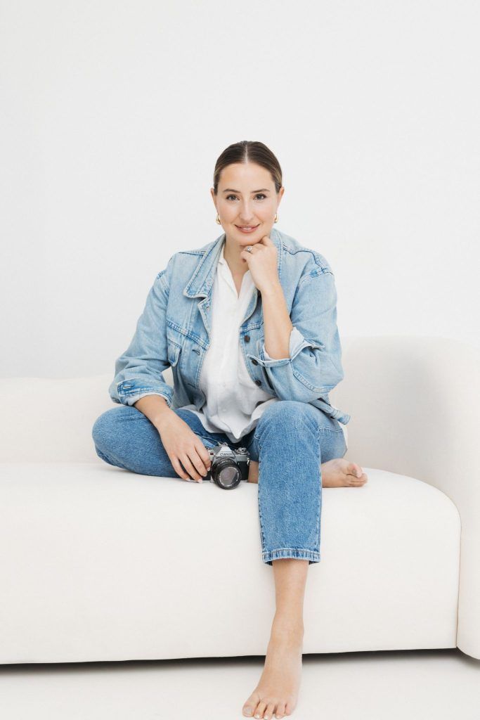 Wenn Fotos Geschichten erzählen