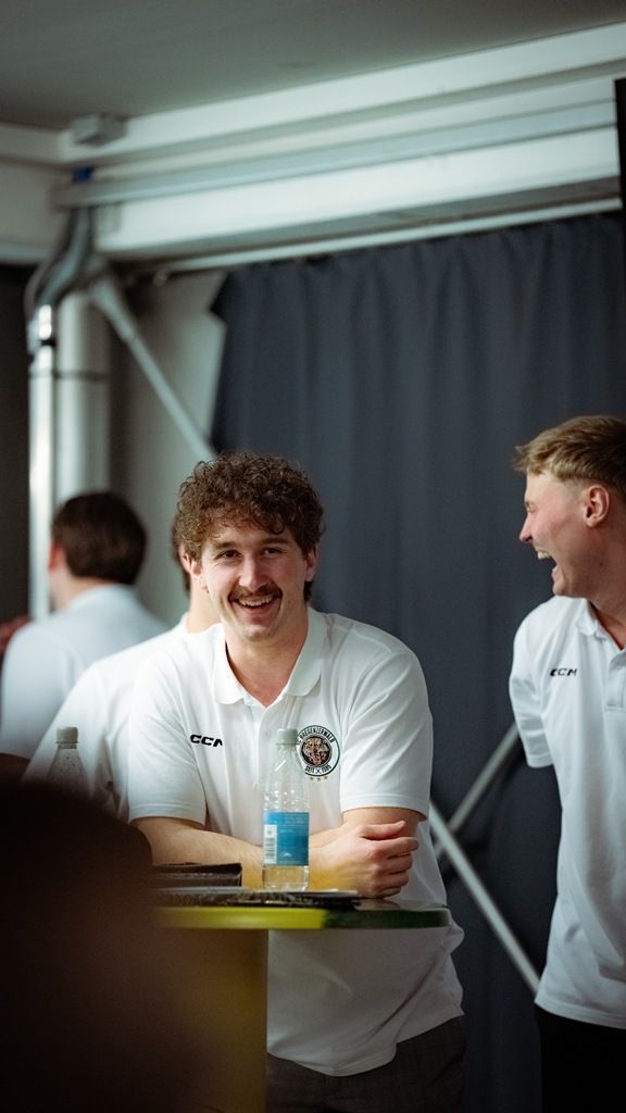 Bilder vom Abschlussfest des EC Bregenzerwald (Bildergalerie)