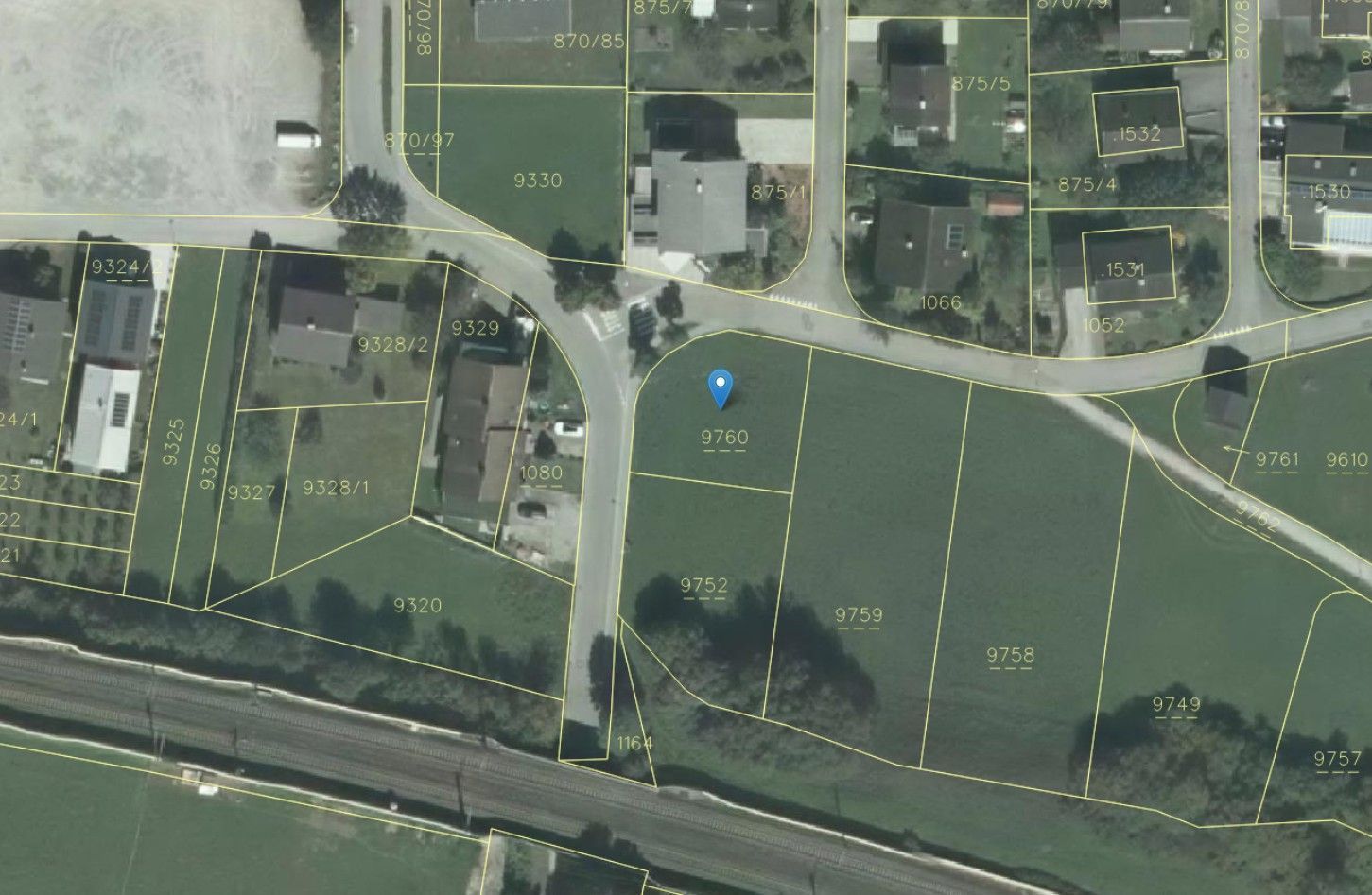 Land Vorarlberg: data.vorarlberg.gv.at, BEV (DKM)