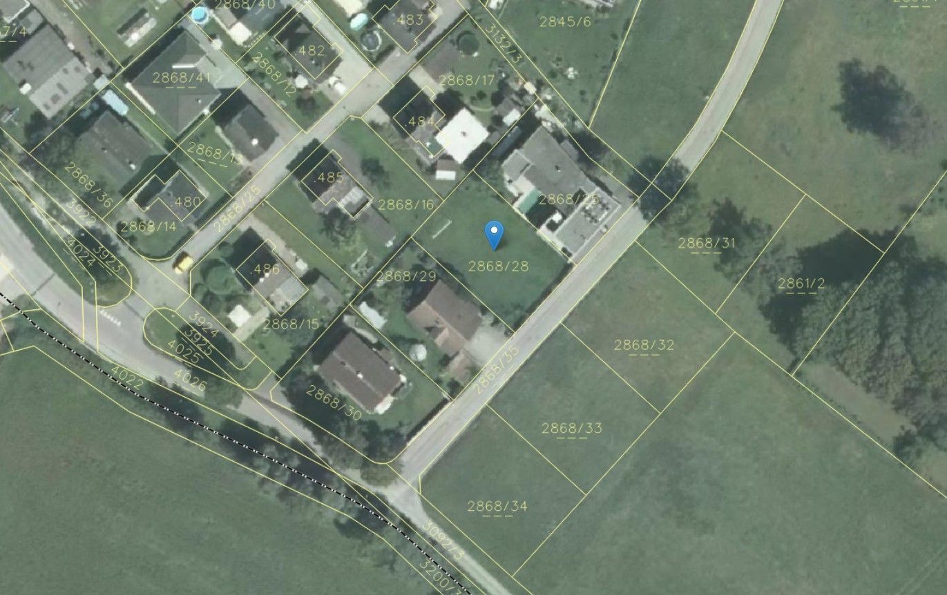 Land Vorarlberg: data.vorarlberg.gv.at, BEV (DKM)