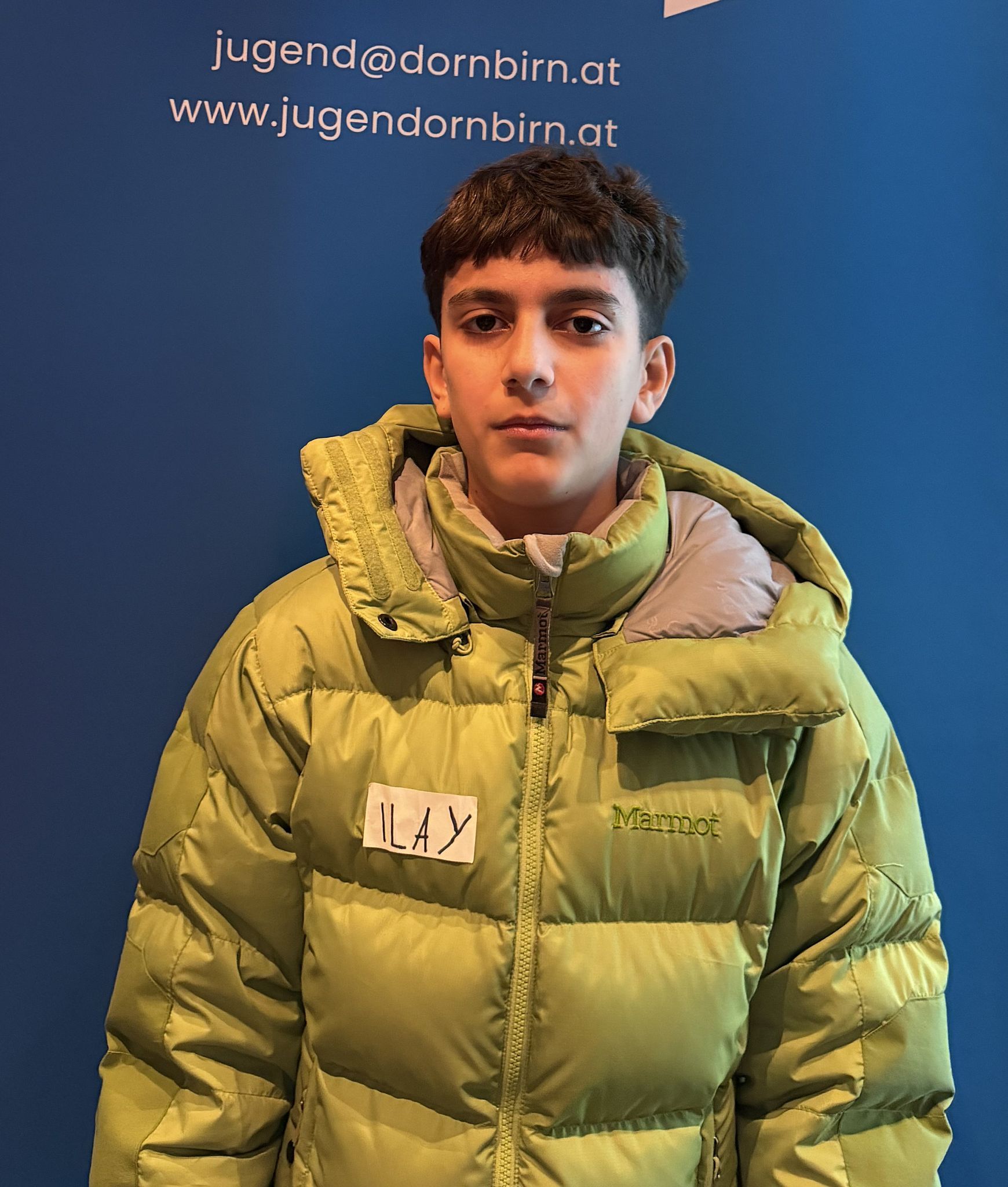 Ilay Rockefeller, 13 Jahre, MS Bergmannstraße: Die Schülerfachtagung hat uns sehr gut gefallen, weil sie interessant, abwechslungsreich und lehrreich war. Für die Zukunft nehme ich mir vor, digitale Möglichkeiten stärker zu nutzen und neue Wege auszuprobieren, anstatt immer nur analog zu arbeiten.