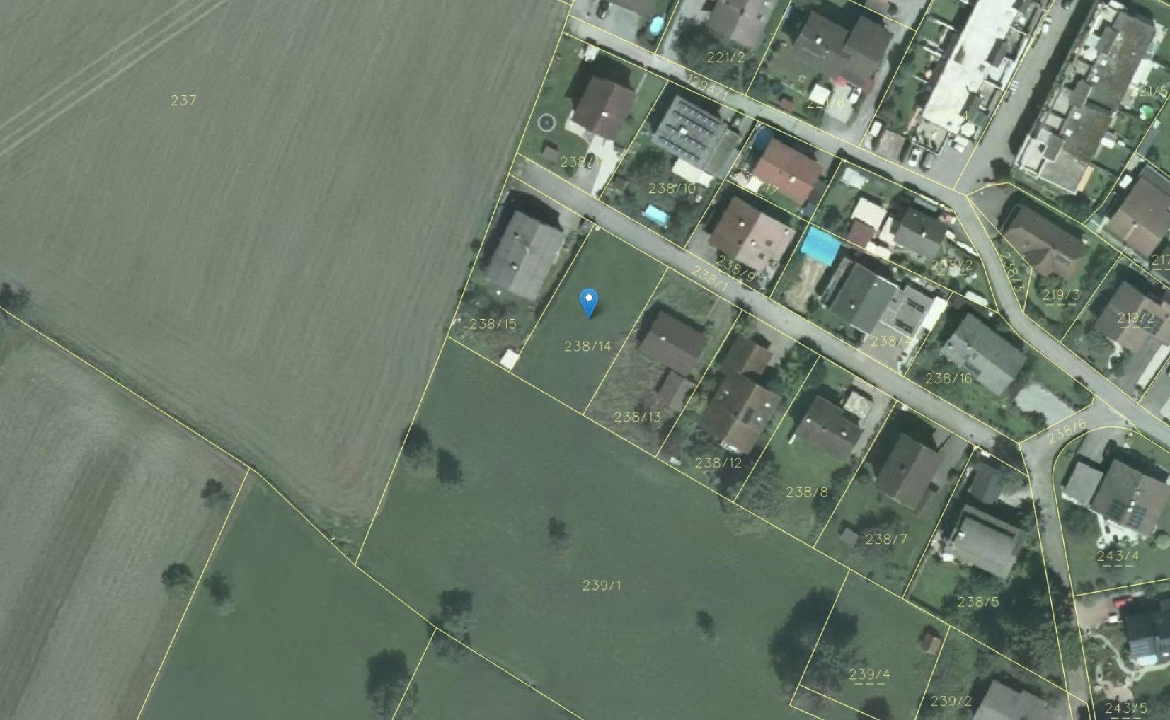 Land Vorarlberg: data.vorarlberg.gv.at, BEV (DKM)