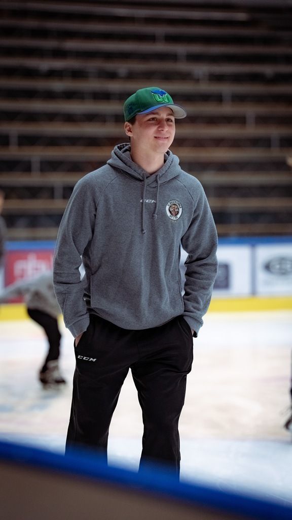 Bilder vom Abschlussfest des EC Bregenzerwald (Bildergalerie)