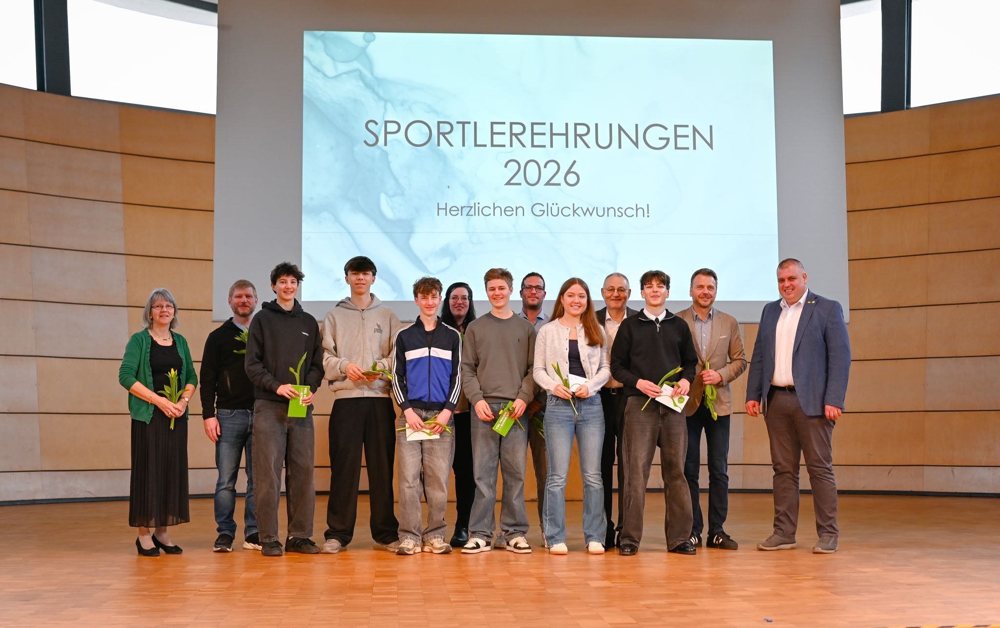 Vereinsbrunch Mäder (c) Kasia Ilona (Bildergalerie)