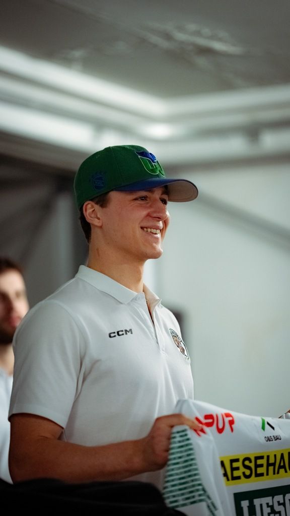 Bilder vom Abschlussfest des EC Bregenzerwald (Bildergalerie)