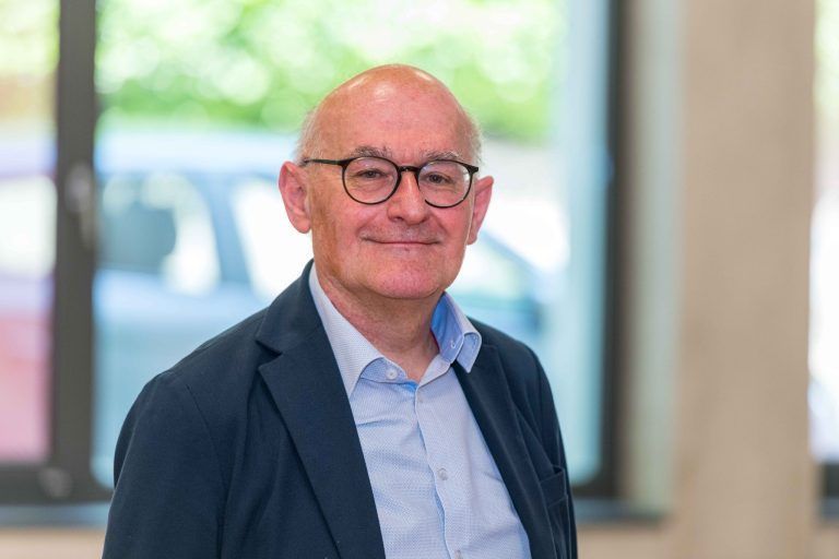 Wie es nach der Annullierung des Koblacher Beschlusses zu Rhesi nun weitergeht