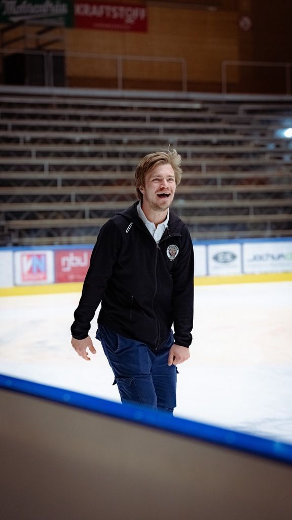 Bilder vom Abschlussfest des EC Bregenzerwald (Bildergalerie)