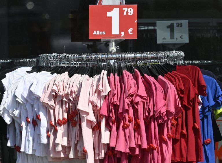 Vorarlberg im Ressourcen-Check: Vorbild mit wachsender Müllmenge