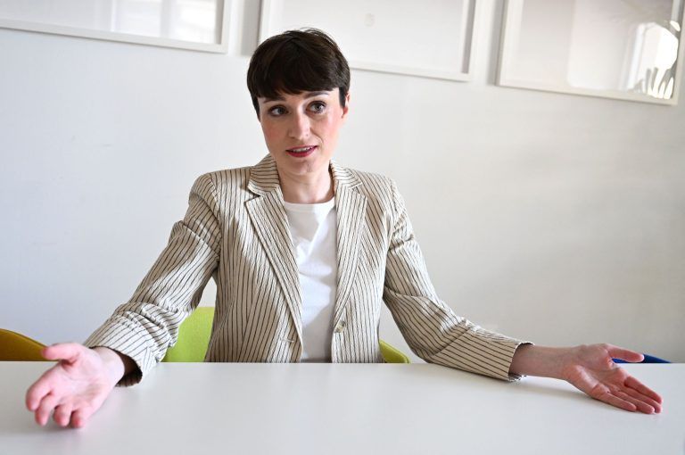 Höhere Zulagen für Personalvertreter