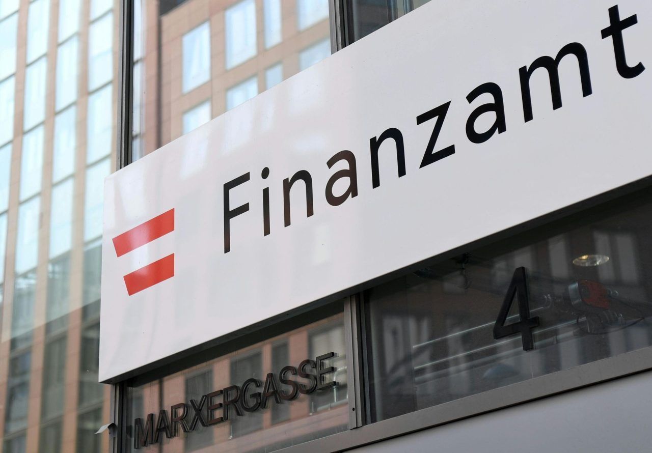 Steuernachzahlungen in Millionenhöhe
