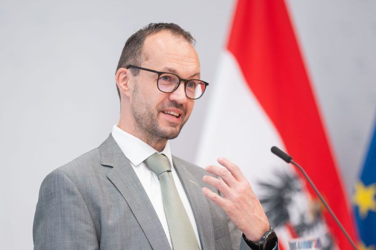 Steuernachzahlungen in Millionenhöhe