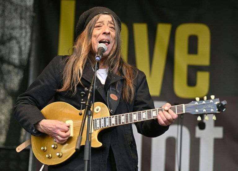 Bludenz startet in das Kulturjahr