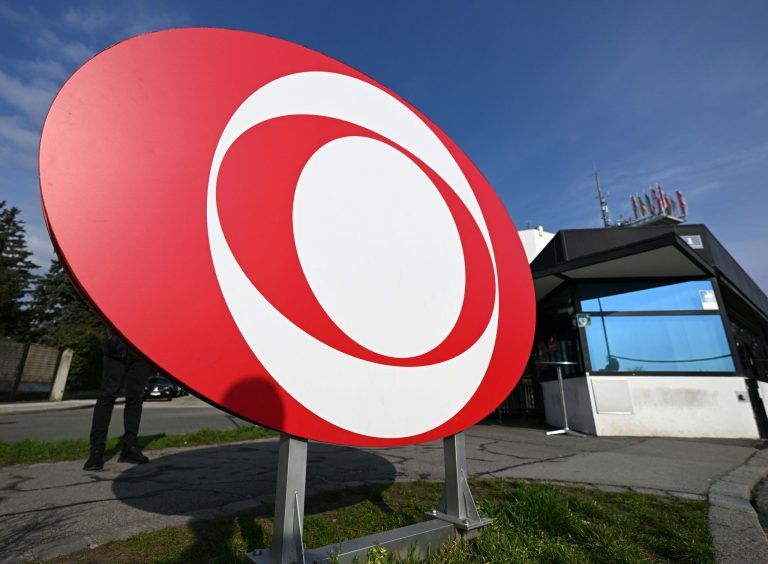 65 Spitzenverdiener im ORF, auch drei Vorarlberger dabei