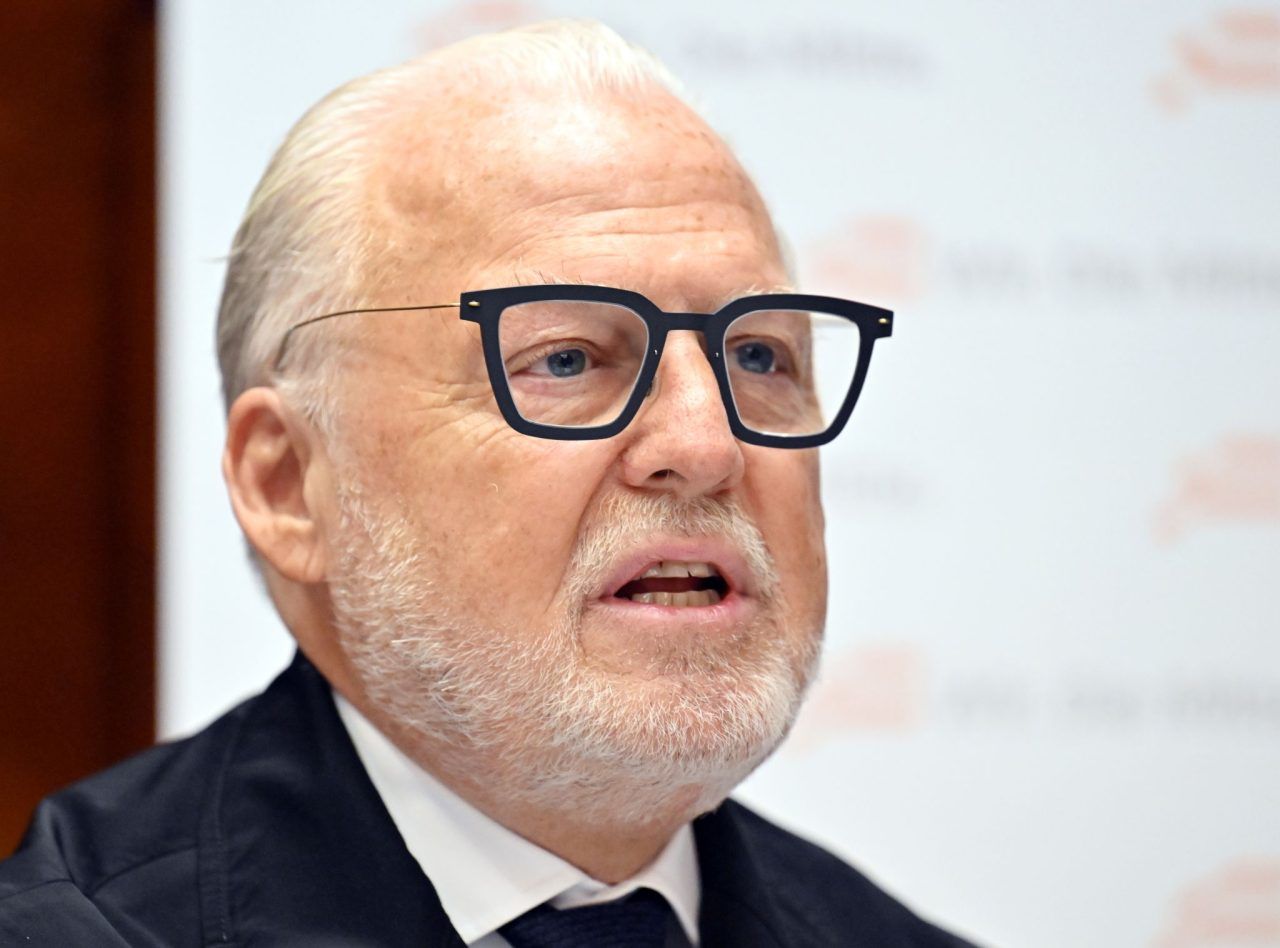 Team Falstaff hat gewählt: Das sind die besten Restaurants in Vorarlberg