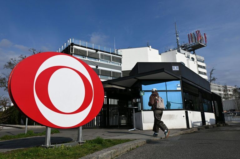 ORF und Politik - wie wir?