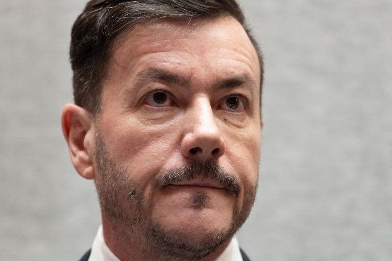 Privatstiftung pleite: Was passiert jetzt mit dem Chalet N?