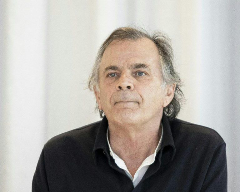 ABD0125_20260326 – WIEN – STERREICH: ++ ARCHIVBILD ++ ZU APA0292 VOM 26.3.2026 – Die Salzburger Festspiele und Intendant Markus Hinterhuser gehen aufgrund unberbrckbarer Auffassungsunterschiede und Differenzen ab sofort getrennte Wege. Das ist das Ergebnis einer Besprechung der Anwlte der Festspiele und des Intendanten und seiner Rechtsvertretung, teilte das Festspielkuratorium am Donnerstag, 26. Mrz 2026 in [&hellip;]