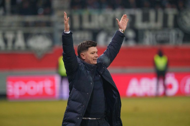 Deshalb traut sich Altach alles zu