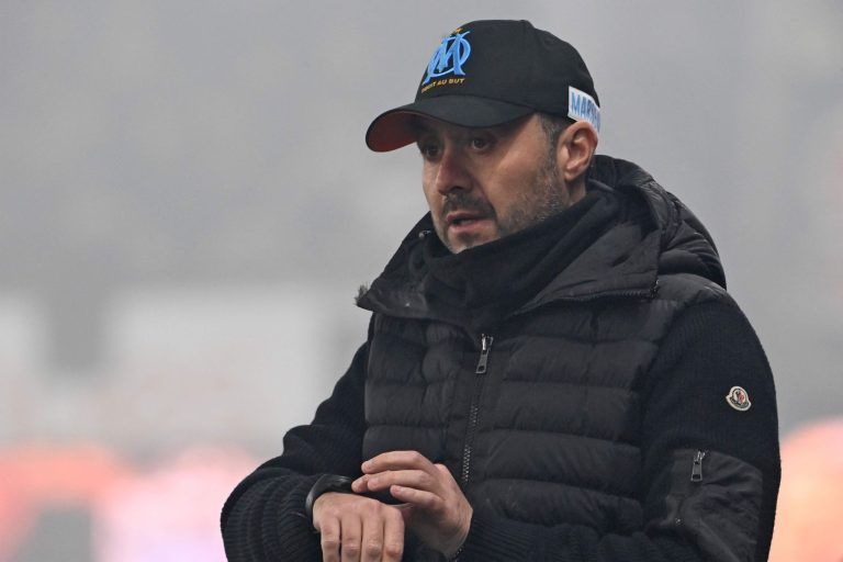 FBL-FRA-LIGUE1-ANGERS-MARSEILLE