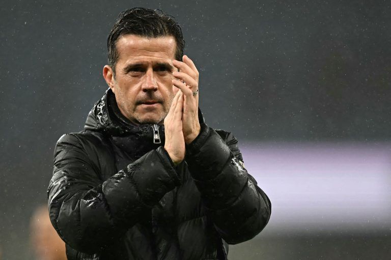 FBL-ENG-PR-MAN CITY-FULHAM