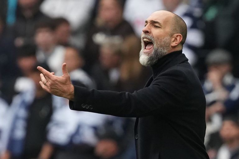 FBL-ENG-PR-TOTTENHAM-NOTTINGHAM FOREST