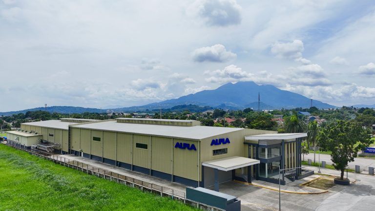 ALPLA_Base-Plant-Calamba.jpg