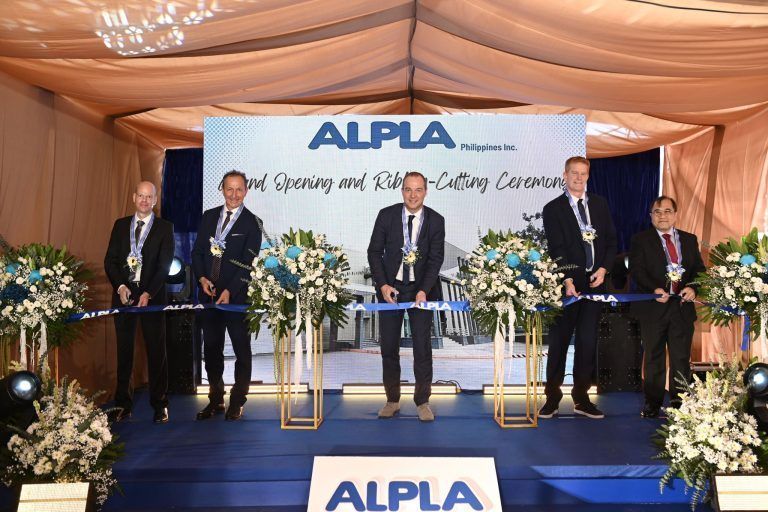 ALPLA_Opening-Calamba.jpg