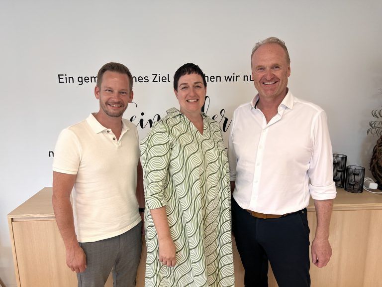 Sanierung oder Abriss: Baugesetz sorgt für böse Überraschungen