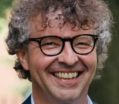 Ruf nach mehr Sprachförderung