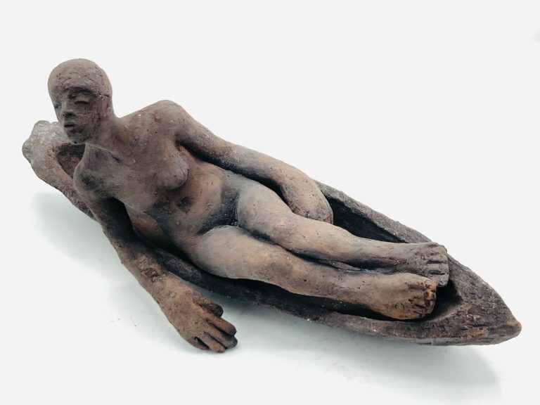 Andrea Maria Bauer - O.T., 2025.jpeg