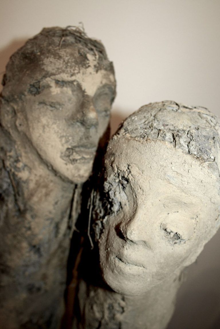 Andrea Maria Bauer - O.T., 2026.jpg