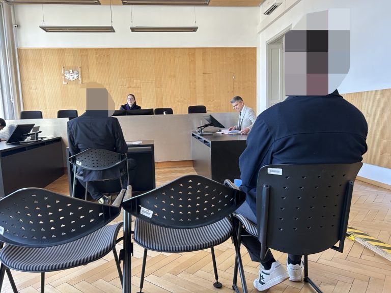 Angeklagte Graffiti.jpg